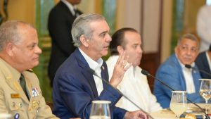 abinader-anuncia-el-plan-integral-«fuerte»-para-blindar-y-desarrollar-la-frontera-con-haiti