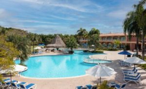 hodelpa-hospitality-impulsa-la-evolucion-de-su-oferta-leisure-y-all-inclusive-con-nuevas-experiencias