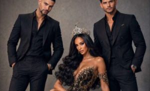 Miss Grand República Dominicana 2026 iniciará oficialmente su concentración nacional entre SD y Santiago
