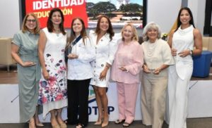 Grupo Buen Vivir celebra la 2da Cumbre de Mujeres en Gastronomía