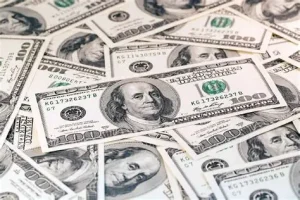 ¿Cómo amanece el dólar este lunes en República Dominicana?
