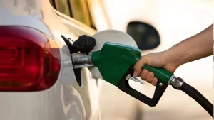 Gobierno mantiene sin variación precios de principales combustibles del 6 al 12 de junio