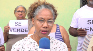 comunitarios-de-barrio-nuevo-denuncian-instalacion-irregular-de-antena-en-zona-residencial