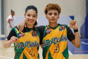 san-carlos-mantiene-el-invicto-y-mauricio-baez-logra-su-primera-victoria-en-el-tbsf-distrito-2026