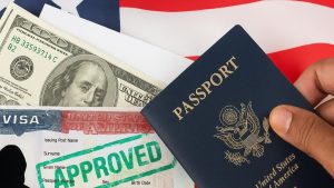 EE.UU. habilitará servicio exprés para visas por un costo adicional de USD 750