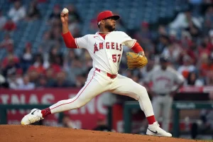 urena-brilla-con-los-angelinos;-yankees,-nacionales-y-rojos-ganan-con-batazos-decisivos
