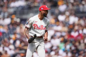 batalla-cerrada-por-el-cy-young-de-la-liga-nacional.…