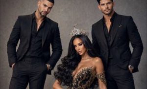 miss-grand-republica-dominicana-2026-iniciara-oficialmente-su-concentracion-nacional