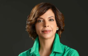 amelia-deschamps-revela-que-fue-diagnosticada-con-cancer-de-mama