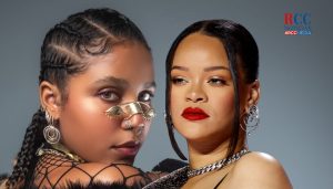 tokischa-y-rihanna-protagonizan-emotivo-encuentro-en-el-governors-ball-de-nueva-york