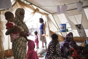 save-the-children-alerta-que-700,000-ninos-sufren-desnutricion-aguda-grave-en-sudan-del-sur