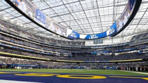 estadios-de-la-nfl-seran-protagonistas-del-mundial-2026-en-estados-unidos