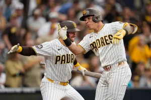 padres-despiertan-tarde-y-vencen-6-2-a-los-reds