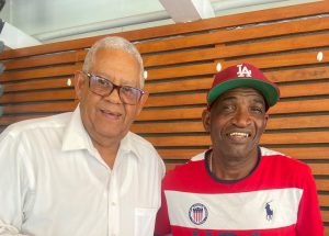 las-anecdotas-de-fernando-“chemba”-rodriguez-(1-de-2)