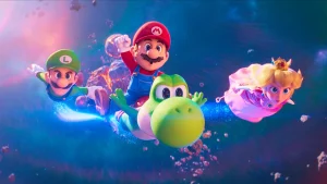  «super-mario-galaxy-movie»-supera-los-us$1,000-millones-en-taquilla-mundial