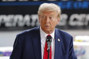 trump-anuncia-represalias-contra-iran-por-derribo-de-helicoptero