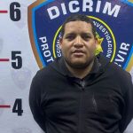 Mantequilla vuelve a sus andanzas, imputándosele asociación malhechores y tentativa de homicidio