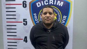 Mantequilla vuelve a sus andanzas, imputándosele asociación malhechores y tentativa de homicidio