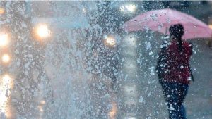 vaguada-traera-lluvias-con-truenos-en-la-porcion-noreste-de-republica-dominicana