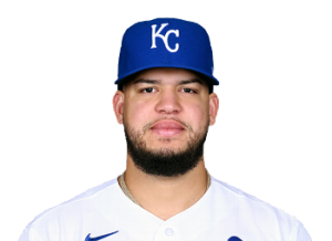 Se destaca el pitcheo: Todos los Resultados del martes en MLB