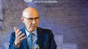 onu-pide-a-estados-unidos-«revision-profunda»-a-politica-migratoria-proximo-a-inicio-de-la-copa-mundial-de-futbol