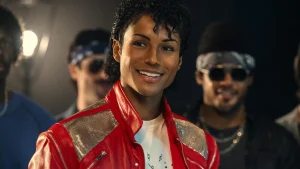 filme-de-michael-jackson-se-convierte-en-la-pelicula-mas-taquillera-en-historia-de-lionsgate