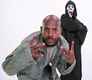 “scary-movie-6”-obtiene-primer-lugar-en-taquillas;-consolida-gusto-en-generacion-z