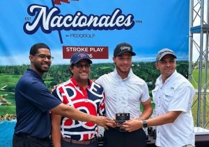 anthony-garcia-campeon-de-los-59o-campeonatos-nacionales-stroke-play