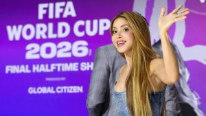 shakira-asegura-estar-“lista”-para-su-actuacion-en-la-apertura-del-mundial-2026