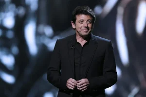 patrick-bruel-queda-bajo-custodia-policial-por-denuncias-de-agresion-sexual
