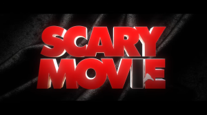 ‘scary-movie’-arrasa-en-taquilla-con-el-mejor-estreno-de-la-franquicia