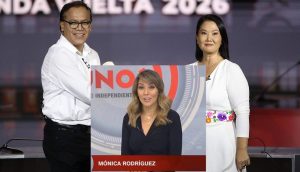 periodista-afirma-que-resultado-electoral-en-peru-sigue-abierto-por-actas-pendientes-y-voto-exterior