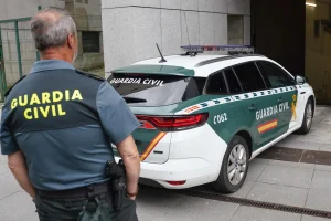 condenan-a-35-anos-de-prision-a-tres-hombres-por-asesinato-de-joven-venezolano-en-madrid