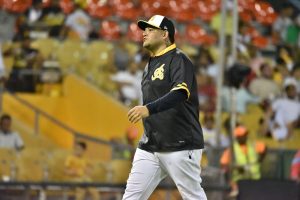 yadier-molina-revela-que-avion-accidentado-en-la-romana-iba-a-recoger-a-su-familia