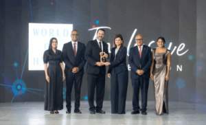 hyatt-inclusive-collection-obtiene-el-gran-premio-nacional-a-la-calidad-del-sector-privado-2026