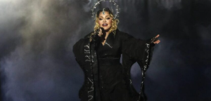 madonna-estrenara-‘confessions-ii-–-the-film’-este-8-de-junio-en-youtube