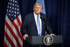 trump-asegura-que-negociacion-entre-iran-e-israel-esta-en-fase-final