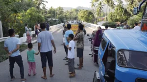 declaran-estado-de-calamidad-en-ciudad-filipina-tras-sismo