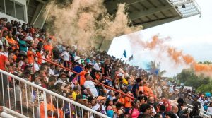 concacaf-ofrece-calendario-fase-de-grupo-copa-del-caribe.-el-estadio-del-cibao-fc-es-de-los-seleccionados-para-el-evento-caribeno