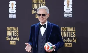 andrea-bocelli,-ejae-y-david-guetta-protagonizan-himno-oficial-de-la-copa-mundial-de-futbol