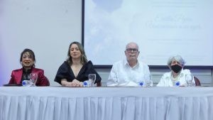 ercilia-pepin-regresa-desde-la-memoria