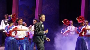 celebran-gala-nacional-del-arte-estudiantil,-con-alumnos-de-103-centros-educativos