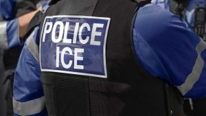 reportan-nueva-muerte-bajo-custodia-de-ice-en-2026