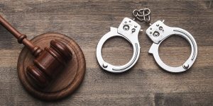 Dictan 20 años de cárcel a implicado en agresión sexual contra una menor