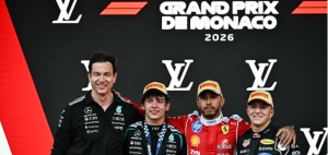 antonelli-domina-monaco