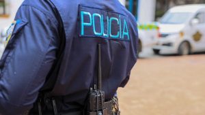 Ponen bajo custodia a menores de 13 y 12 años por muerte de adolescente en La Caleta