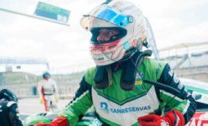 jimmy-llibre-competira-en-road-atlanta-representando-a-rd-en-el-gt4-america