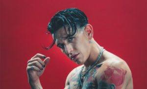 lenny-tavarez-debuta-en-el-billboard-tropical-airplay-con-“pa’-lo-bonito”
