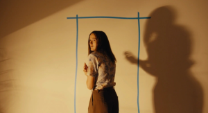 “backrooms”:-una-inquietante-pesadilla-que-transforma-el-terror-de-internet-en-cine