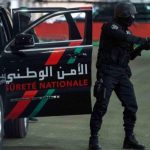 Arrestan en Marruecos a red europea de narcotráfico